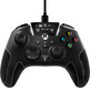 Turtle Beach Wired Controller Recon Black (Xbox One/Series/PC)