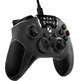 Turtle Beach Wired Controller Recon Black (Xbox One/Series/PC)