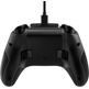 Turtle Beach Wired Controller Recon Black (Xbox One/Series/PC)