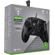 Turtle Beach Wired Controller Recon Black (Xbox One/Series/PC)