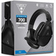 Turtle Beach Wireless Gaming Stealth 700 Gen 2 Black PS5/PS4