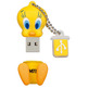 Flash Drive USB 4 Gb Tweety