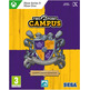 Two Point Campus Enrollment Edition Xbox Series/Xbox One