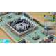 Two Point Hospital: Jumbo Edition Switch