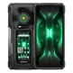 Ulefone Armor 33 Pro 5G 16GB / 512GB Rugged