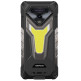 Ulefone Armor 34 Pro Plus 5G 16GB 512GB with Projector