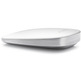 Logitech Ultrathin Touch Mouse T631