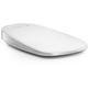 Logitech Ultrathin Touch Mouse T631