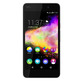 Wiko Rainbow UP 5 "Black