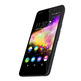 Wiko Rainbow UP 5 "Black