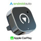 USB Wireless Pionray 2026 (Android Auto / Carplay)