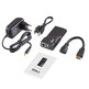 Android Mini PC Rikomagic V5 16Gb