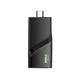 Android Mini PC Rikomagic V5 16Gb