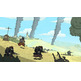 Valiant Hearts The Great War (Code in a Box) Switch