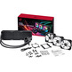 ASUS ROG Strix LC 360 RGB Intel/AMD Liquid Cooling