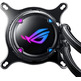 ASUS ROG Strix LC 360 RGB Intel/AMD Liquid Cooling