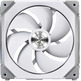 Fan 140x140 Lian Li Uni Fan SL140 Blanco 2 ud