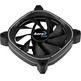 AARGB 12 cm Aero Aerocool Fan