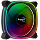 AARGB 12 cm Aero Aerocool Fan