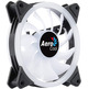 Aerocool Fan Duo 12 cm