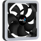 Aerocool Edge Fan 12 cm