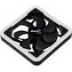 Aerocool Edge Fan 12 cm