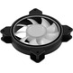 Aerocool Mirage ARGB 12 cm fan