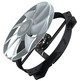 Cooler Master Masterfan MF200R 20 cm ARGB fan