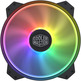 Cooler Master Masterfan MF200R 20 cm ARGB fan