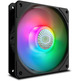 Cooler Master Sickleflow 12 cm ARGB Fan