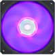 Cooler Master Sickleflow 12 cm RGB Fan