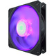 Cooler Master Sickleflow 12 cm RGB Fan