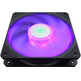 Cooler Master Sickleflow 12 cm RGB Fan