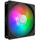 Cooler Master Sickleflow 14 cm ARGB Fan