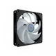 Cooler Master Sickleflow 14 cm ARGB Fan