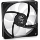 DeepCool CF 120 12 cm ARGB fan