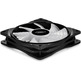 DeepCool CF 120 12 cm ARGB fan