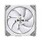 Lian Li Uni SL140 140x140 White Fan