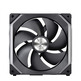 Lian Li Uni SL140 140x140 Black Fan