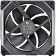 Lian Li Uni SL140 140x140 Black Fan