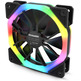 Nox Hummer S-FAN 12 cm ARGB Rainbow Fan