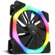 Nox Hummer S-FAN 12 cm ARGB Rainbow Fan