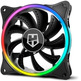 Nox Hummer X-FAN 12 cm ARGB Fan