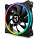 Nox Hummer X-FAN 12 cm ARGB Fan