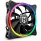 Nox Hummer X-FAN 12 cm ARGB Fan