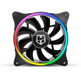 Nox Hummer X-FAN 12 cm ARGB Fan