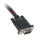 VGA to DVI Cable