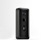 Xiaomi Smart Doorbell Smart Video Doorbell 3