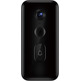 Xiaomi Smart Doorbell Smart Video Doorbell 3