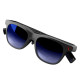 Viture Pro XR Black Gams Augmented Reality - Unsealed
